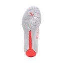 Halówki Puma Ultra 5 Match+ LL IT Jr 108353 01 Halówki Puma Ultra 5 Match+ LL IT Jr 108353 01