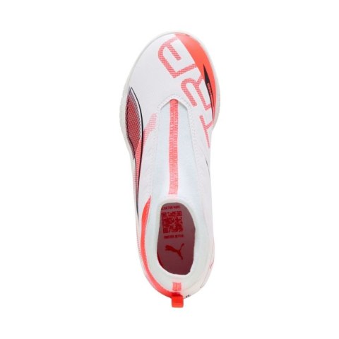 Turfy Puma Ultra 5 Match+ LL TT Jr 108355 01