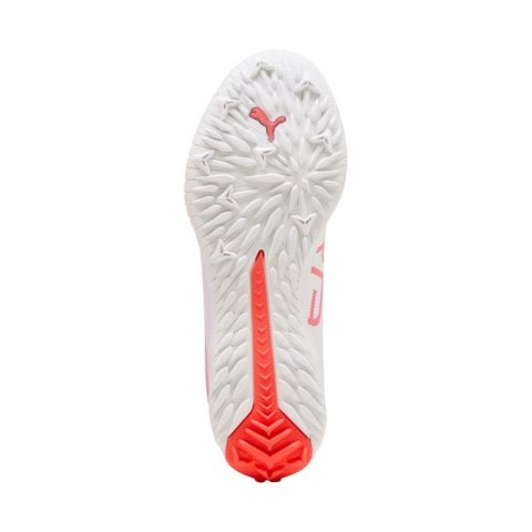 Turfy Puma Ultra 5 Match+ LL TT Jr 108355 01