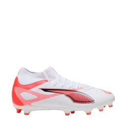 Korki Puma Ultra 5 Play+ FG/AG M 108168 01