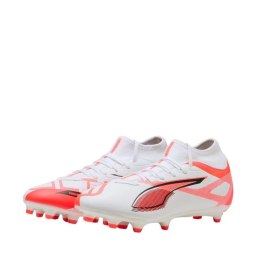Korki Puma Ultra 5 Play+ FG/AG M 108168 01