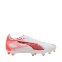 Korki Puma Ultra 5 Pro FG/AG M 108161 01 Korki Puma Ultra 5 Pro FG/AG M 108161 01