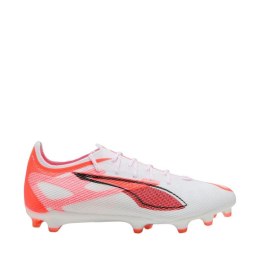 Korki Puma Ultra 5 Pro FG/AG M 108161 01