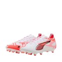 Korki Puma Ultra 5 Pro FG/AG M 108161 01 Korki Puma Ultra 5 Pro FG/AG M 108161 01