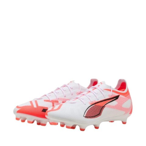 Korki Puma Ultra 5 Pro FG/AG M 108161 01 Korki Puma Ultra 5 Pro FG/AG M 108161 01