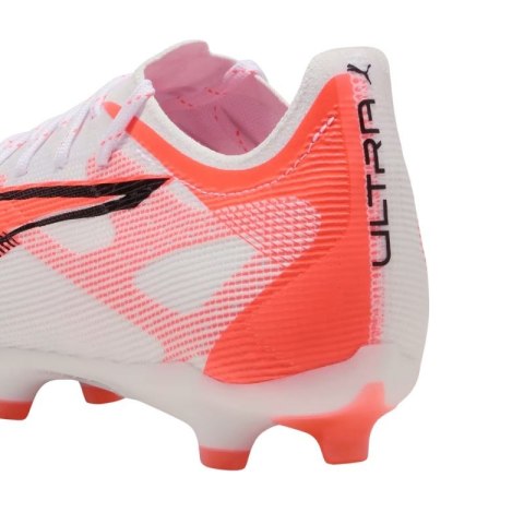 Korki Puma Ultra 5 Pro FG/AG M 108161 01 Korki Puma Ultra 5 Pro FG/AG M 108161 01