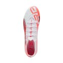 Korki Puma Ultra 5 Pro FG/AG M 108161 01 Korki Puma Ultra 5 Pro FG/AG M 108161 01