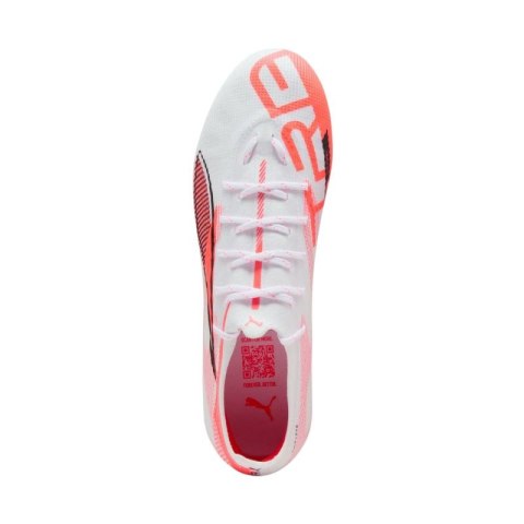 Korki Puma Ultra 5 Pro FG/AG M 108161 01 Korki Puma Ultra 5 Pro FG/AG M 108161 01