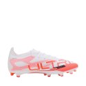 Korki Puma Ultra 5 Pro FG/AG M 108161 01 Korki Puma Ultra 5 Pro FG/AG M 108161 01