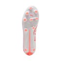 Korki Puma Ultra 5 Pro FG/AG M 108161 01 Korki Puma Ultra 5 Pro FG/AG M 108161 01