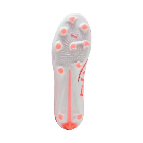 Korki Puma Ultra 5 Pro FG/AG M 108161 01 Korki Puma Ultra 5 Pro FG/AG M 108161 01