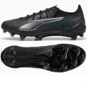 Korki Puma Ultra 5 Ultimate FG M 108159-02