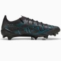 Korki Puma Ultra 5 Ultimate FG M 108159-02