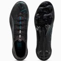Korki Puma Ultra 5 Ultimate FG M 108159-02