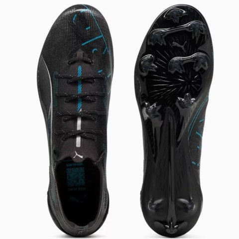 Korki Puma Ultra 5 Ultimate FG M 108159-02