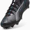 Korki Puma Ultra 5 Ultimate FG M 108159-02