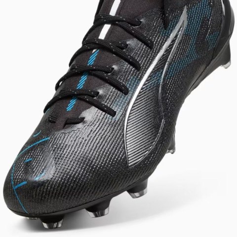 Korki Puma Ultra 5 Ultimate FG M 108159-02