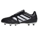 Korki adidas Copa Gloro II FG M IG8740