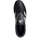 Korki adidas Copa Gloro II FG M IG8740