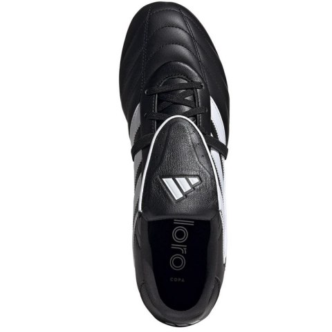 Korki adidas Copa Gloro II FG M IG8740