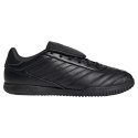 Halówki adidas Copa Gloro II IN IE1155
