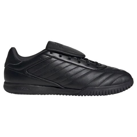 Halówki adidas Copa Gloro II IN IE1155