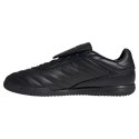 Halówki adidas Copa Gloro II IN IE1155
