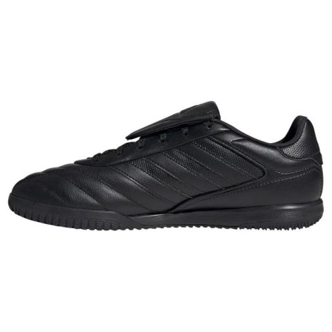 Halówki adidas Copa Gloro II IN IE1155 Halówki adidas Copa Gloro II IN IE1155