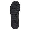 Halówki adidas Copa Gloro II IN IE1155