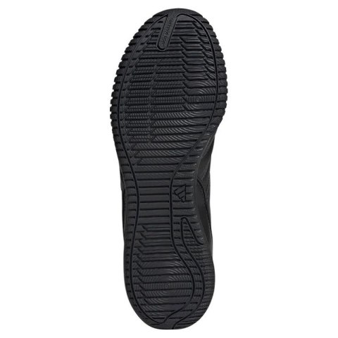 Halówki adidas Copa Gloro II IN IE1155 Halówki adidas Copa Gloro II IN IE1155