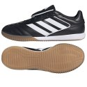Halówki adidas Copa Gloro II IN IE1155