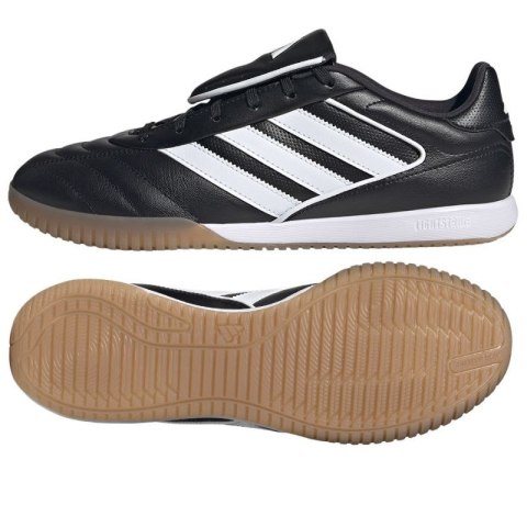 Halówki adidas Copa Gloro II IN IE1155 Halówki adidas Copa Gloro II IN IE1155
