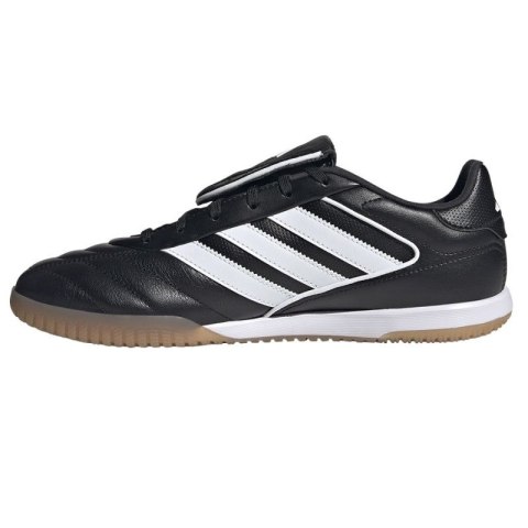 Halówki adidas Copa Gloro II IN IE1155 Halówki adidas Copa Gloro II IN IE1155