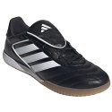 Halówki adidas Copa Gloro II IN IE1155