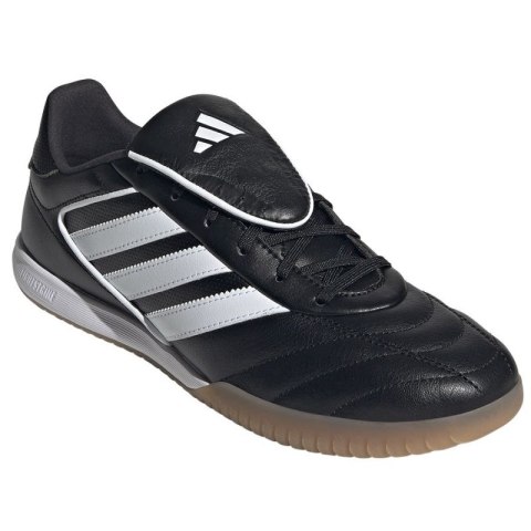 Halówki adidas Copa Gloro II IN IE1155 Halówki adidas Copa Gloro II IN IE1155