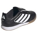 Halówki adidas Copa Gloro II IN IE1155