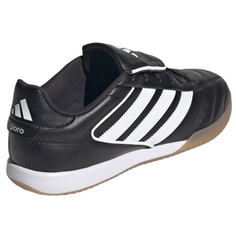 Halówki adidas Copa Gloro II IN IE1155 Halówki adidas Copa Gloro II IN IE1155