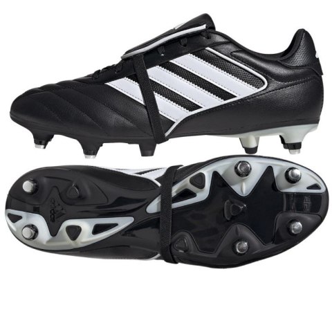 Wkręty piłkarskie adidas Copa Gloro II SG M IH8286