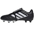 Wkręty piłkarskie adidas Copa Gloro II SG M IH8286