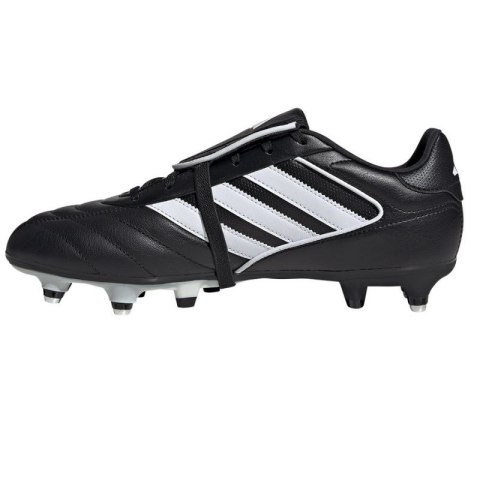 Wkręty piłkarskie adidas Copa Gloro II SG M IH8286