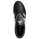 Wkręty piłkarskie adidas Copa Gloro II SG M IH8286