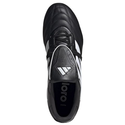 Wkręty piłkarskie adidas Copa Gloro II SG M IH8286