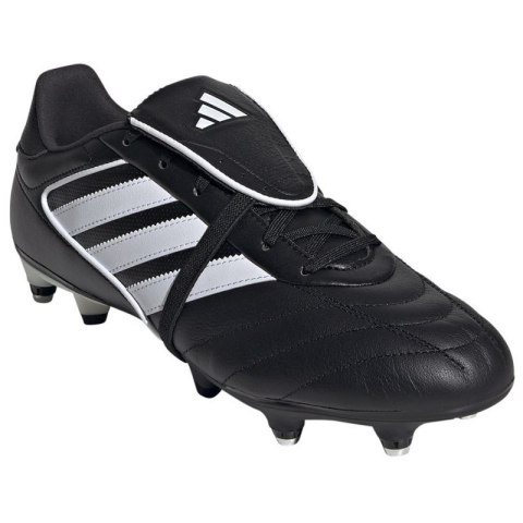 Wkręty piłkarskie adidas Copa Gloro II SG M IH8286
