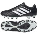 Korki adidas Copa Gloro II ST MG M IH8276 Korki adidas Copa Gloro II ST MG M IH8276