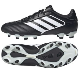 Buty piłkarskie adidas Copa Gloro II ST MG M IH8276