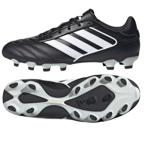 Korki adidas Copa Gloro II ST MG M IH8276 Korki adidas Copa Gloro II ST MG M IH8276