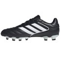 Korki adidas Copa Gloro II ST MG M IH8276 Korki adidas Copa Gloro II ST MG M IH8276