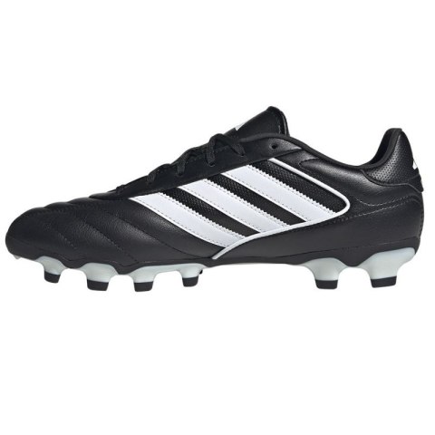 Korki adidas Copa Gloro II ST MG M IH8276 Korki adidas Copa Gloro II ST MG M IH8276