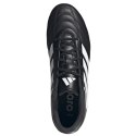 Korki adidas Copa Gloro II ST MG M IH8276 Korki adidas Copa Gloro II ST MG M IH8276