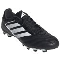 Korki adidas Copa Gloro II ST MG M IH8276 Korki adidas Copa Gloro II ST MG M IH8276
